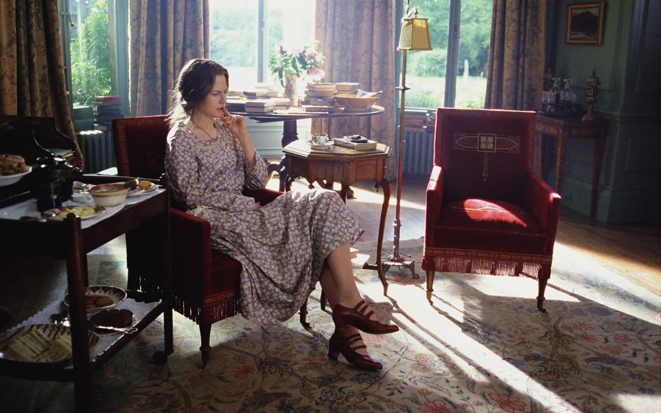 ημέρα-της-γυναίκας-και-του-άνδρα-2179346