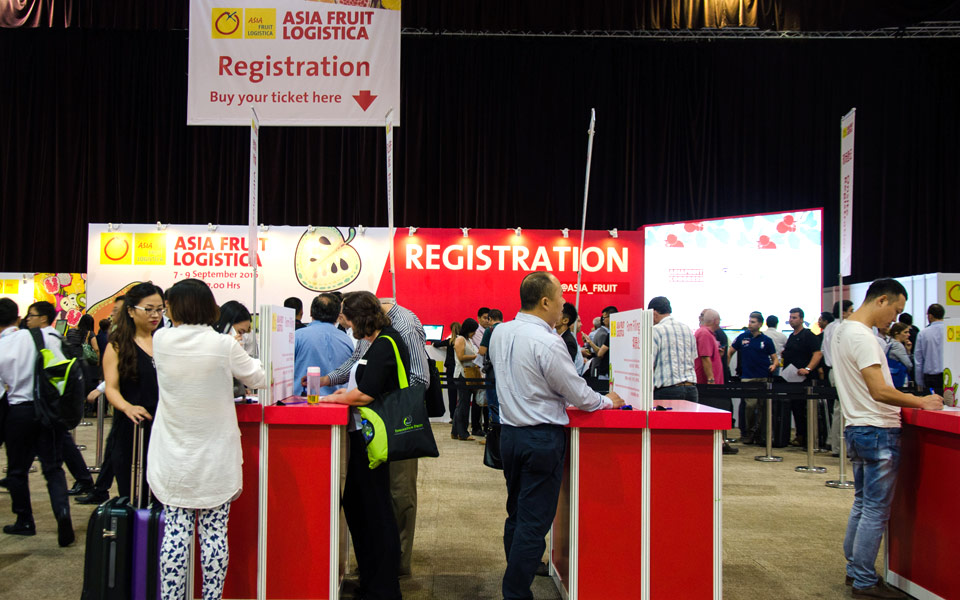 εθνικό-περίπτερο-στην-asia-fruit-logistica-2017-από-το-ελλη-2180893