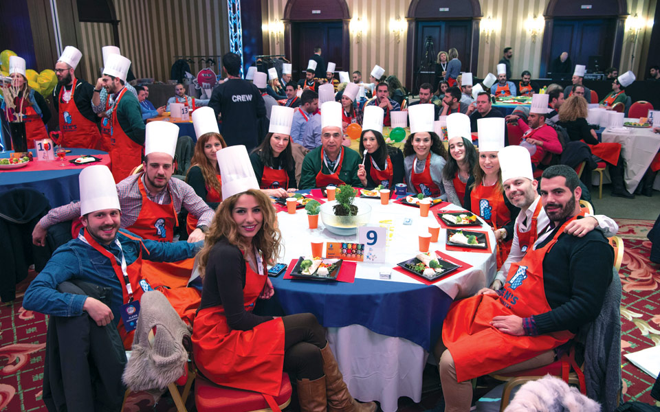 mars-greece-εταιρεία-με-θεμελιώδεις-αρχές-2182099