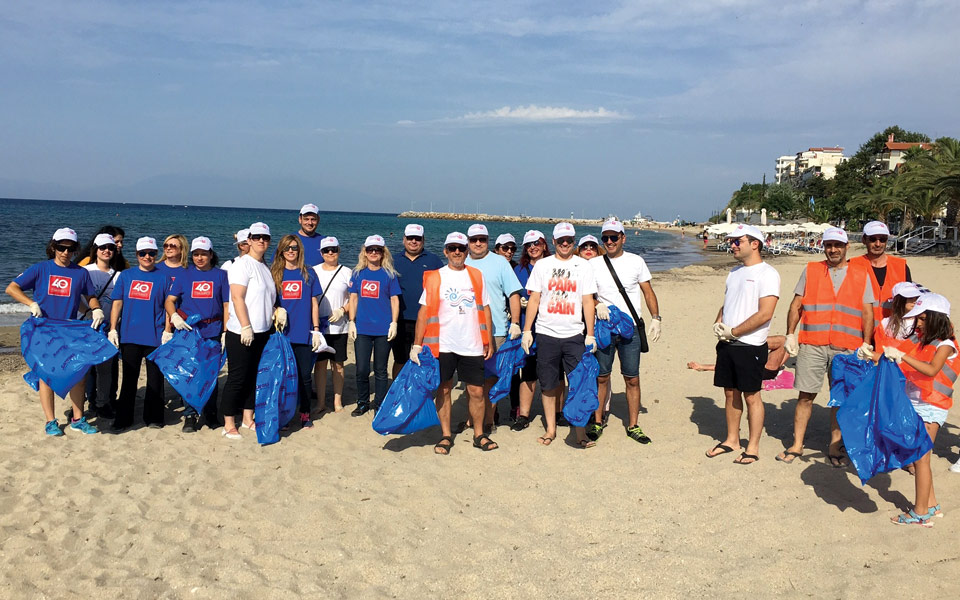 διαμαντής-μασούτης-α-ε-επιτυχία-με-ανθ-2182100