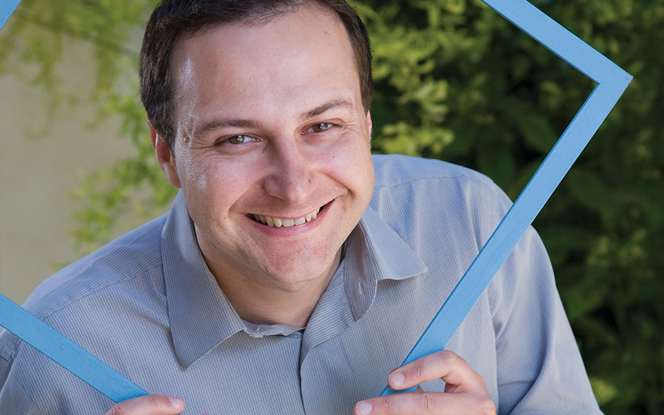 πώς-αναγνωρίζουμε-ένα-σπουδαίο-εργασ-2183039