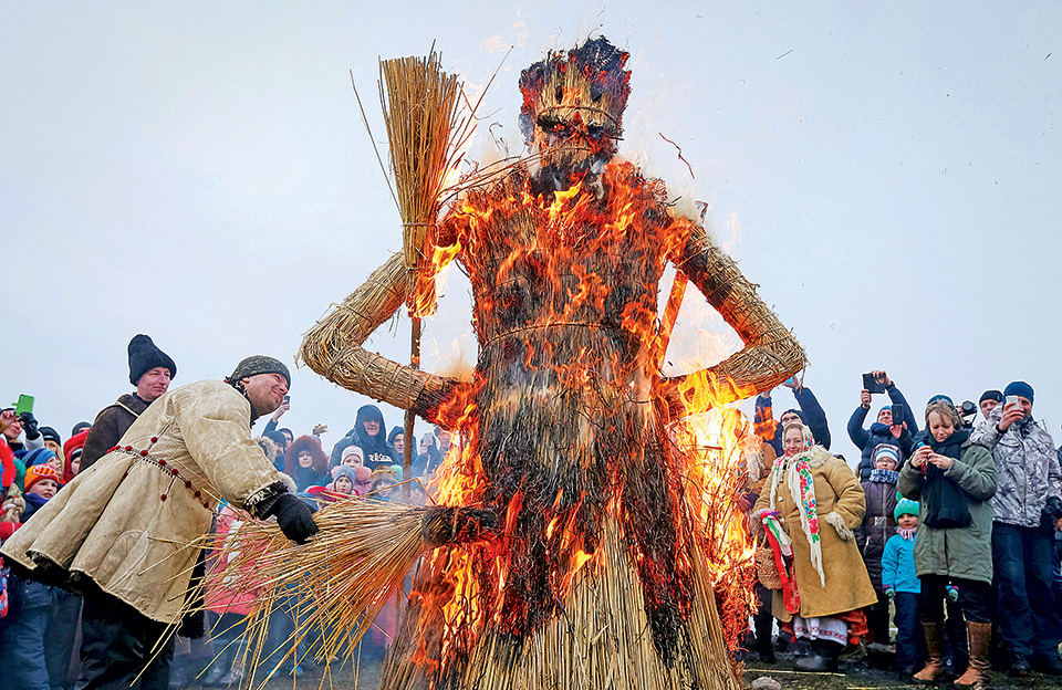 αντίο-χειμώνα-2178123