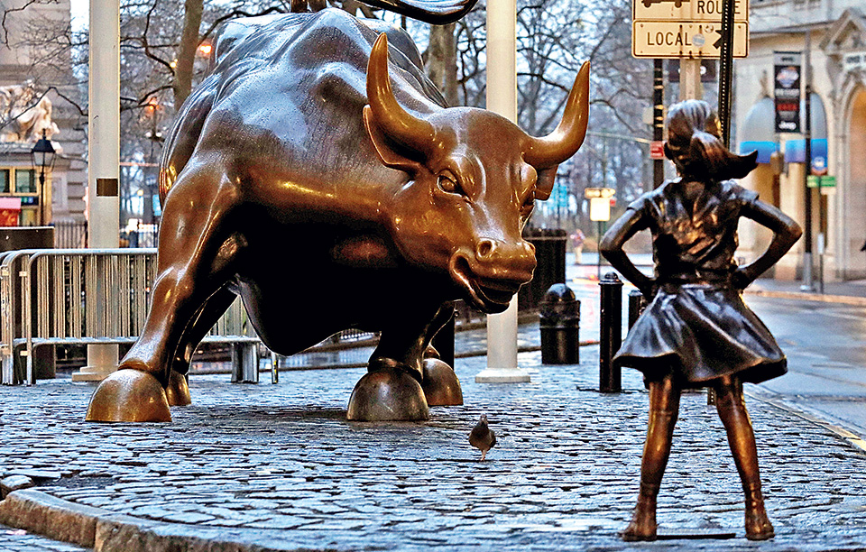 το-ατρόμητο-κορίτσι-είναι-το-μέλλον-2180925