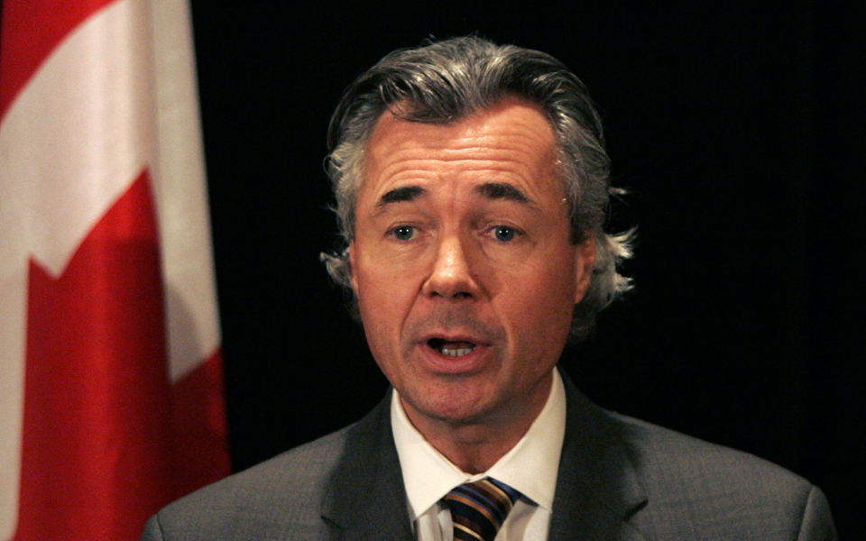 π-πέτιγκρου-η-ceta-αναγνωρίζει-ελληνικά-2178313