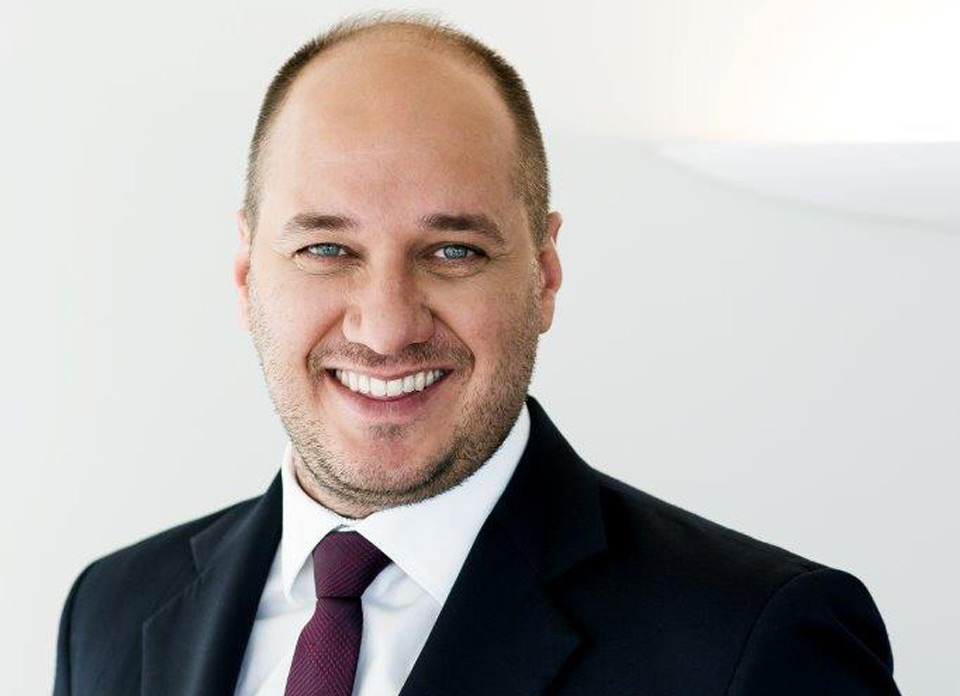 η-metlife-στηρίζει-έμπρακτα-για-3η-συνεχόμενη-2178072