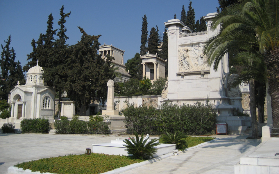 μετς-ησυχες-κουβέντες-και-γαλήνη-2178107