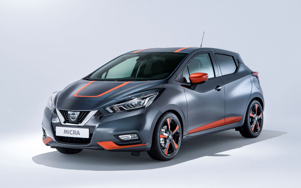 η-nissan-δείχνει-το-μέλλον-της-αυτοκίνησης-σ-2179451