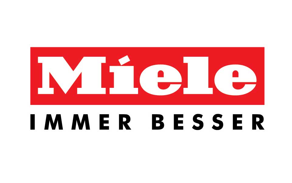h-miele-hellas-αναδείχθηκε-ως-superbrand-του-2016-2182752
