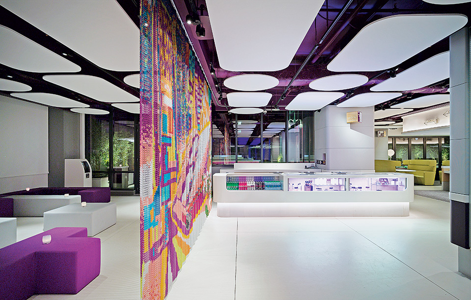 αφιέρωμα-τo-έξυπνο-ξενοδοχείο-2177914