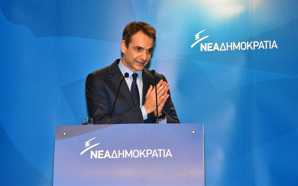 καμία-συναίνεση-στην-οικονομία-από-κυ-2177734