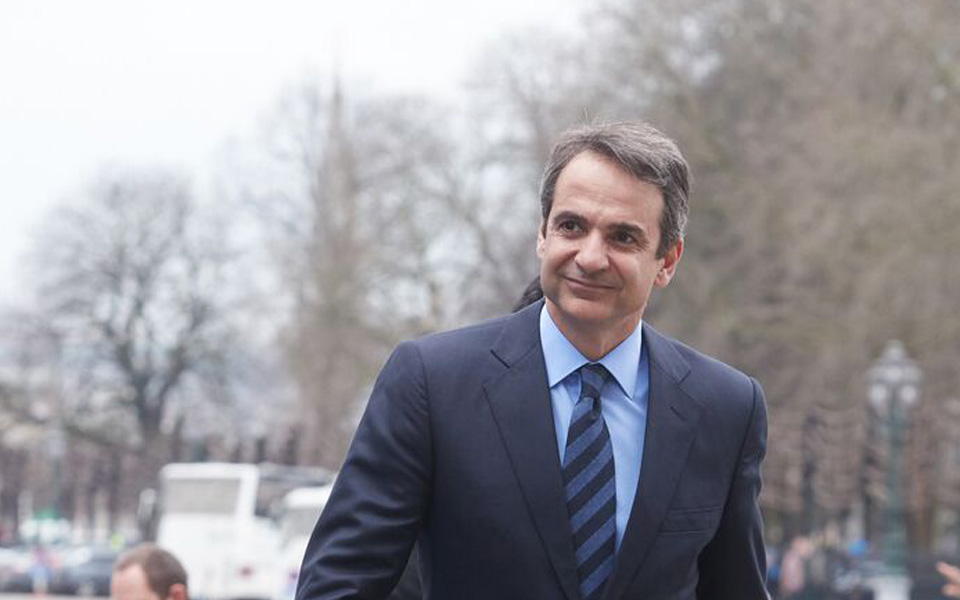 μητσοτάκης-δε-θα-ψηφίσουμε-τα-νέα-μέτρ-2179276