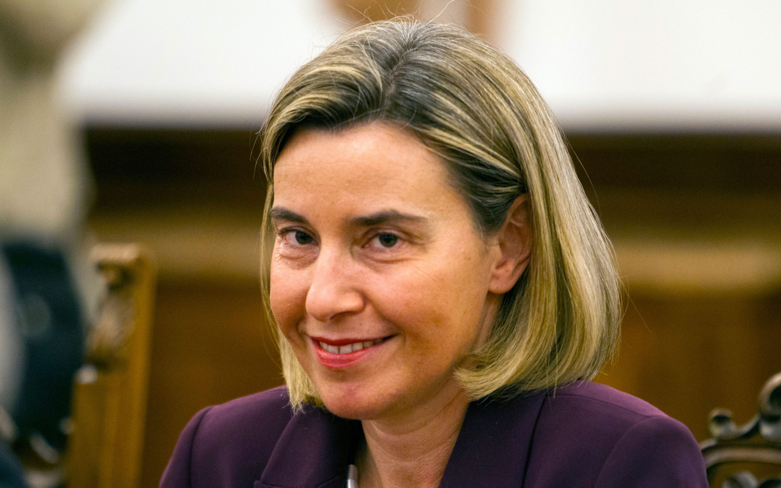 μογκερίνι-h-σερβία-μπορεί-να-είναι-ανάμ-2178193