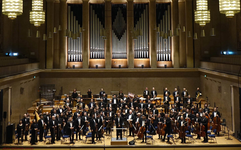 standing-ovation-για-την-κ-ο-θ-στο-μόναχο-2179955