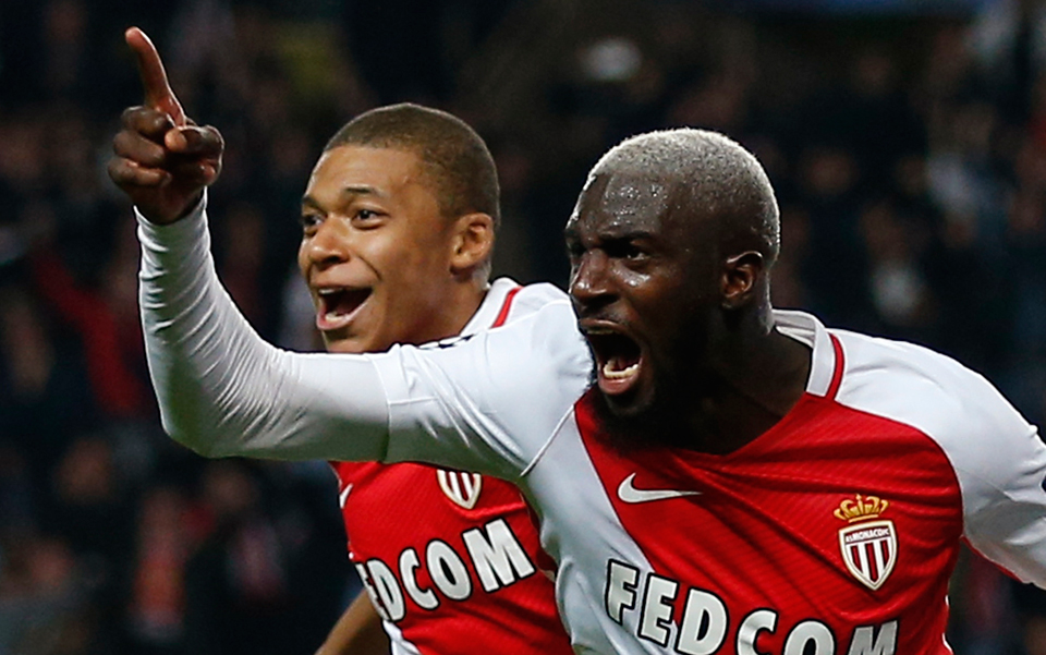 τσάμπιονς-λιγκ-η-μονακό-έβγαλε-νοκ-ά-2180211