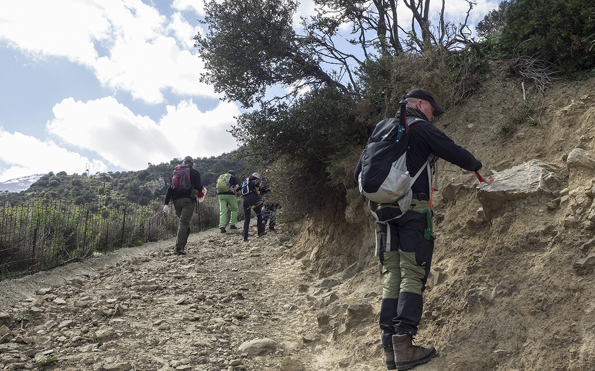 aπό-τις-αλπεις-στον-ψηλορείτη-2179664