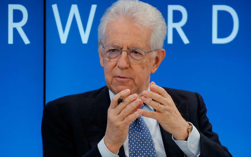 μάριο-μόντι-εκτός-ευρώ-διολίσθηση-προ-2178361