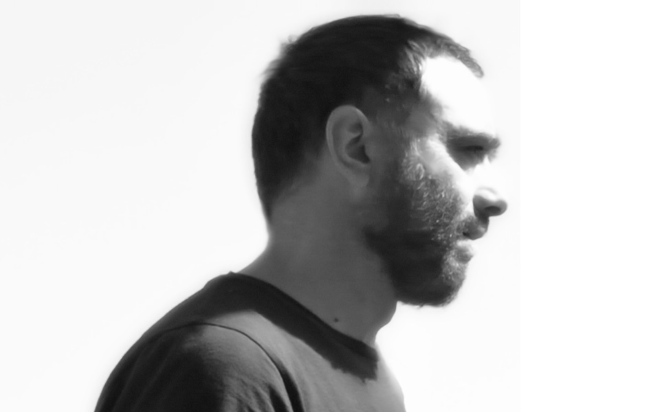 μουσικές-ανάσες-στην-πόλη-2177607