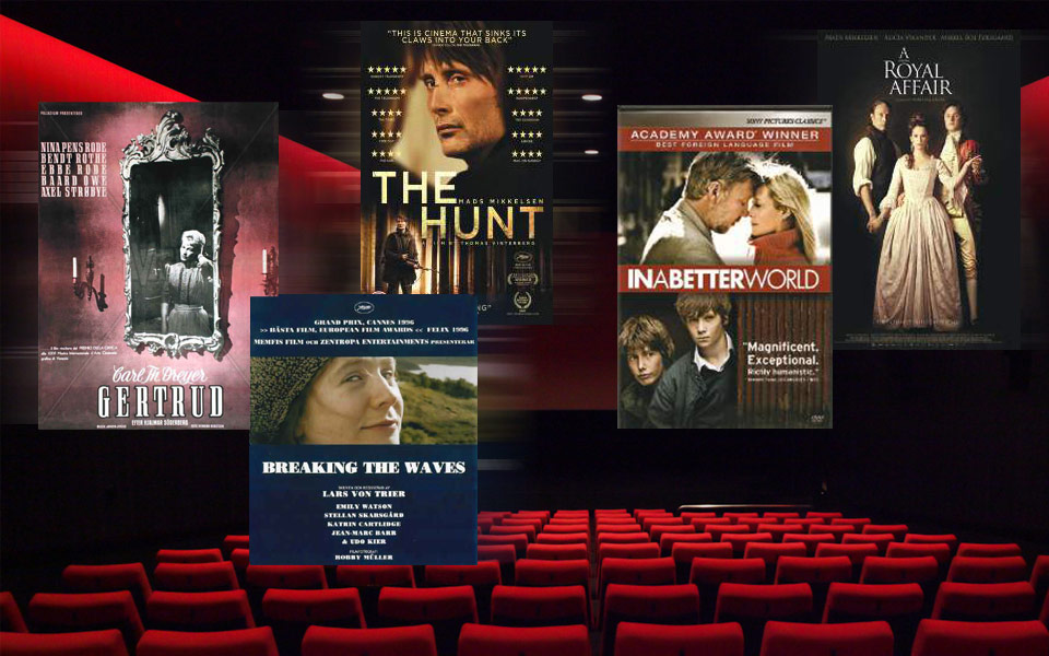 δανέζικες-ταινίες-στο-ινστιτούτο-της-2178949