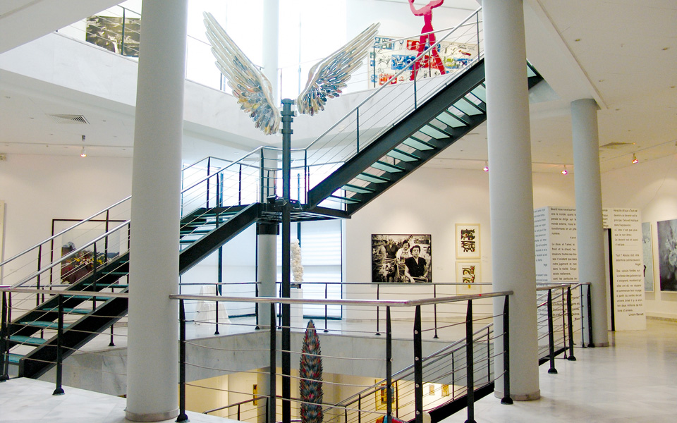 τρία-μουσεία-της-θεσσαλονίκης-σε-ένα-2177802