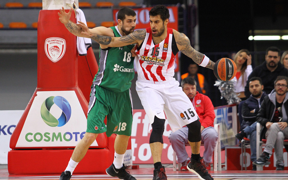 ευρωλίγκα-στα-πλέι-οφ-και-μαθηματικά-ο-2179455