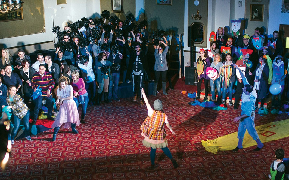 msd-greece-εταιρεία-που-χαρίζει-χαμόγελα-2182495