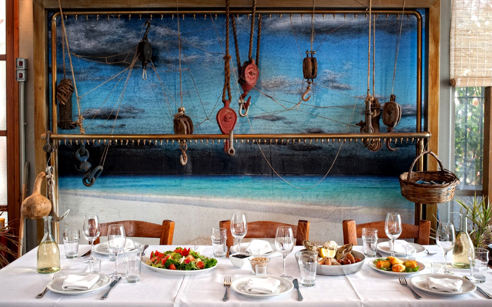 κόλλιας-ψαροφαγία-με-παράδοση-2178906