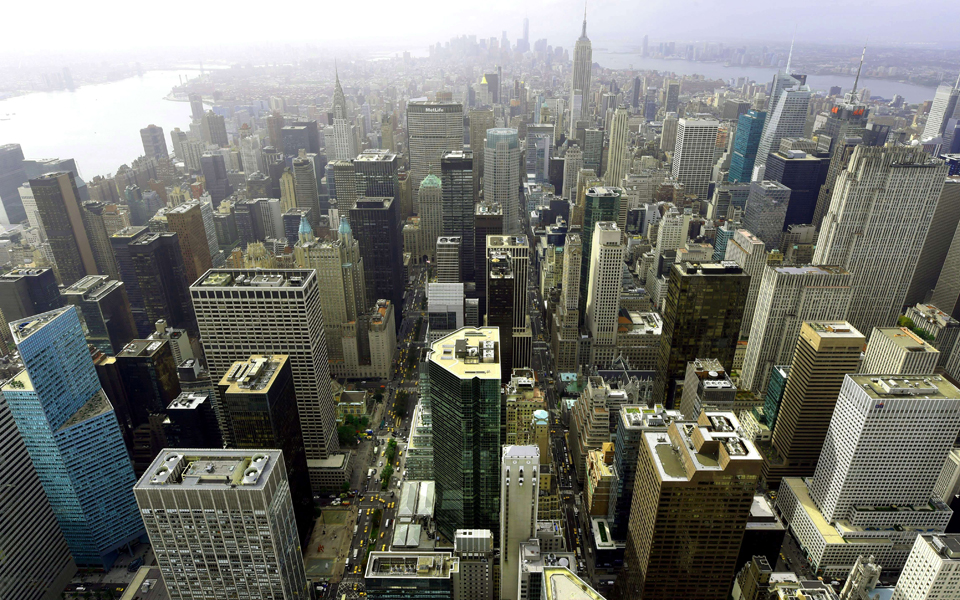 προσφέρουν-δώρα-για-να-προσελκύσου-2178270