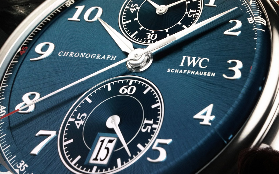 iwc-da-vinci-chronograph-edition-laureus-sport-for-good-foundation-2181167