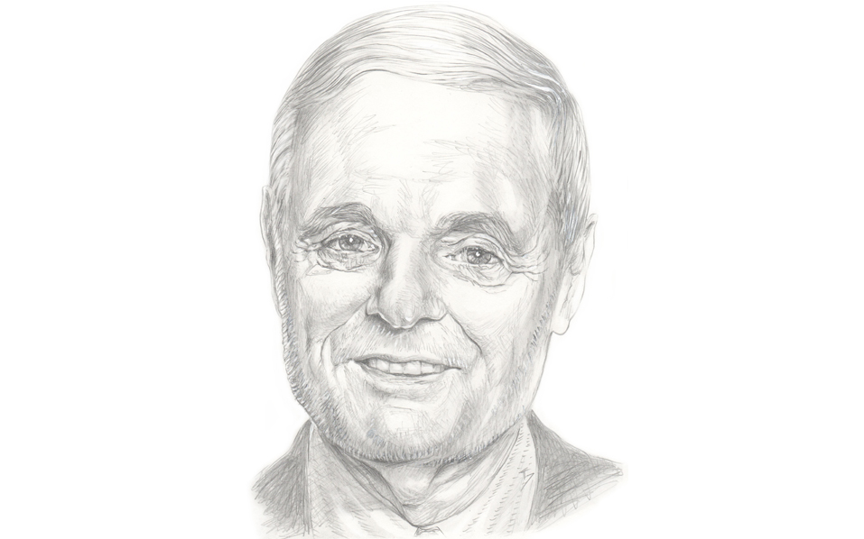 νάταν-μπορνστάιν-το-εγκεφαλικό-είναι-2179588