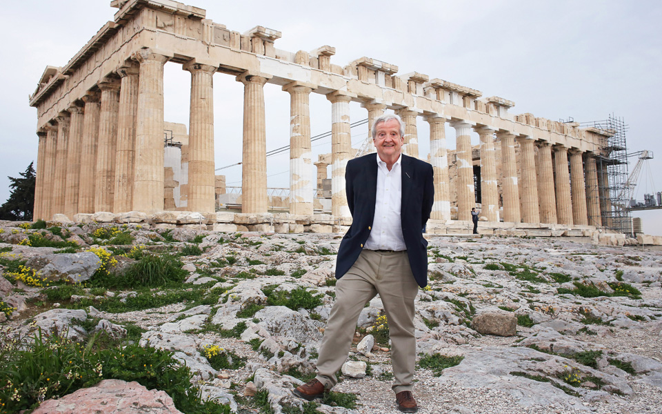 σήμερα-δεν-ξέρουμε-τι-σημαίνει-ήρωας-2182778