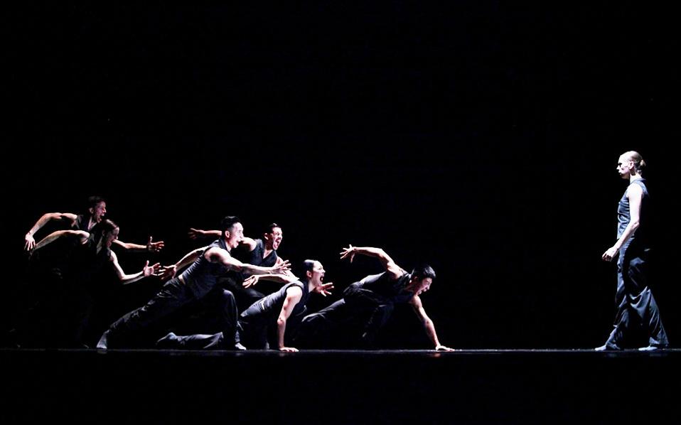 ndt-η-πρώτη-απογοήτευση-2182566