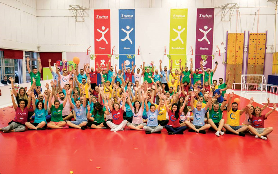 british-american-tobacco-hellas-δίνοντας-αξία-στην-απασχόληση-2182089