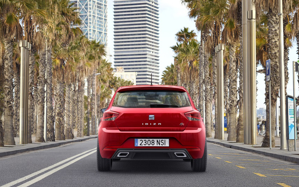 to-νέο-seat-ibiza-στη-γενεύη-2177953