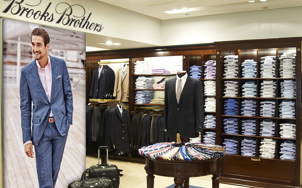 brooks-brothers-σημαντική-αύξηση-πωλήσεων-12-το-2016-2180362