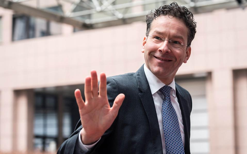 σφοδρή-κριτική-κατά-των-δηλώσεων-ντάι-2181202