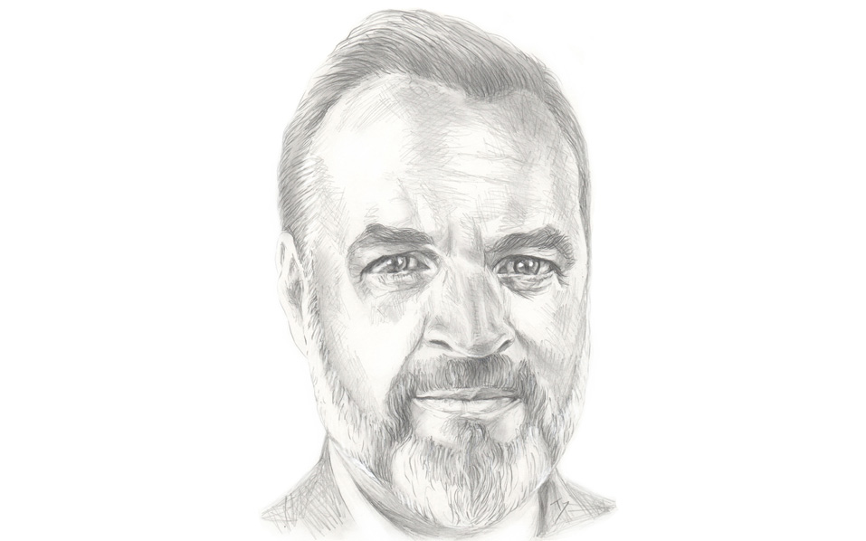 νιλ-φέργκιουσον-είναι-λάθος-ο-γερμανι-2178380