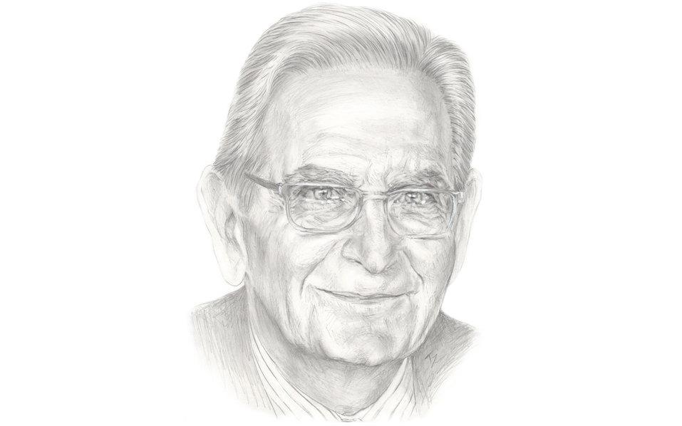 νίκος-ευθυμιάδης-η-ανάπτυξη-θα-ξεκινή-2181823