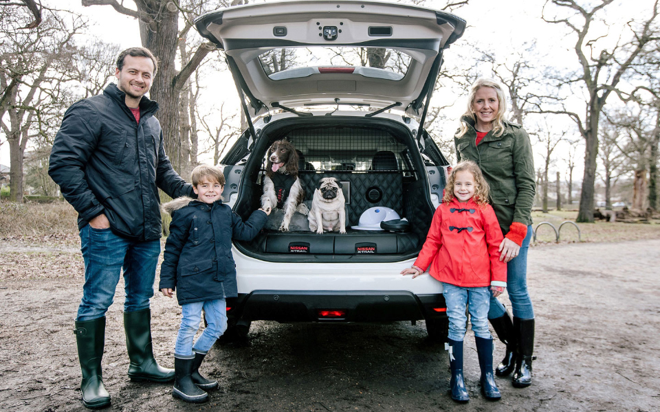 αυτό-είναι-το-nissan-x-trail-4dogs-2177946