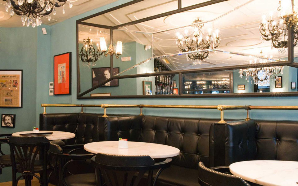 chez-μichel-2177850