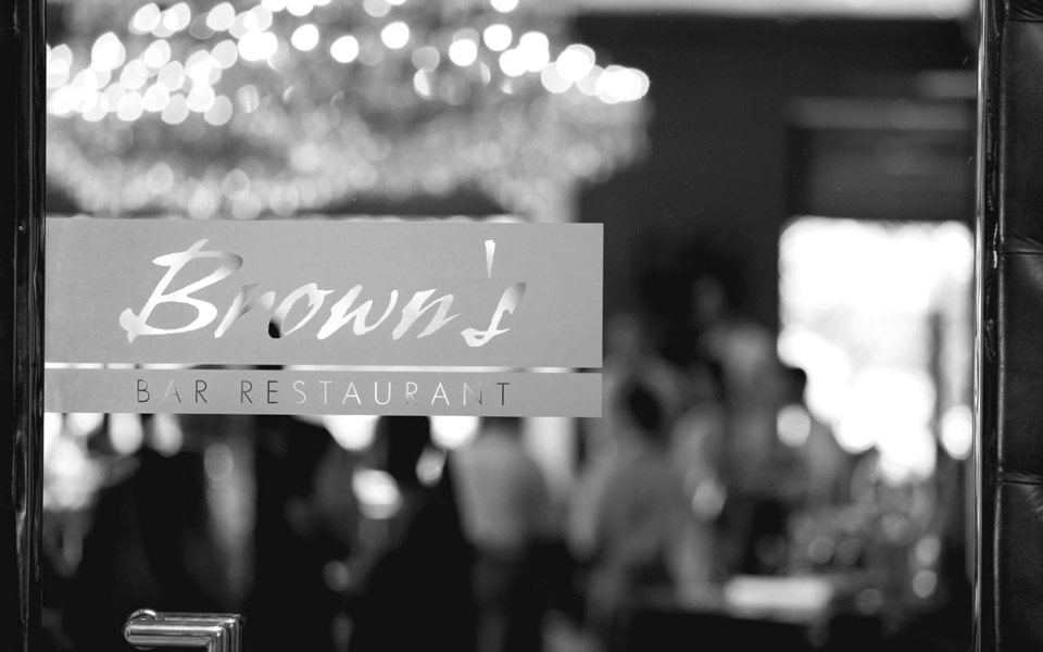 κυριακάτικο-brunch-στο-browns-2182316