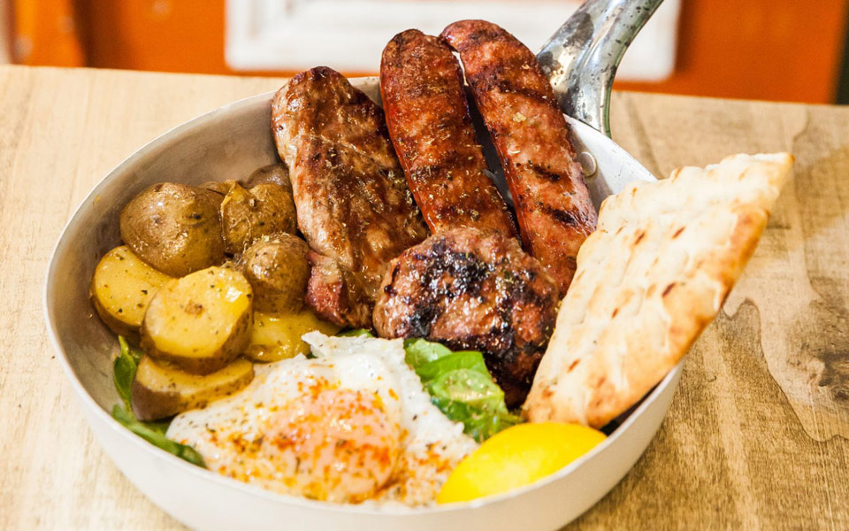 71-στάσεις-για-φαγητό-στο-νομό-σερρών-2181313