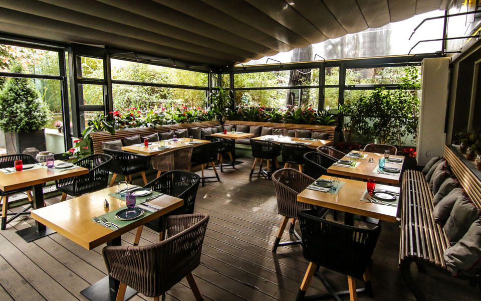 museum-cafe-σκαρμούτσος-στη-κουζίνα-αλέρτας-στ-2182315