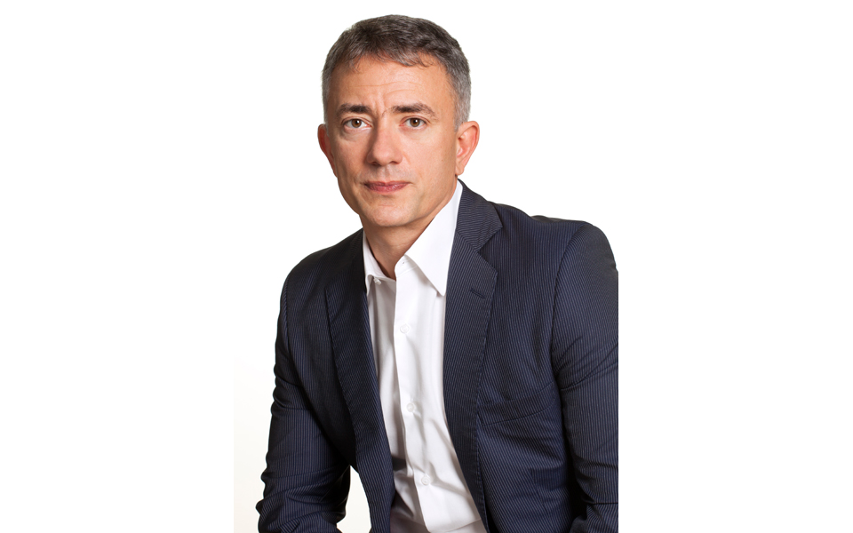 η-wind-υλοποιεί-προγράμματα-και-ψάχνει-ευ-2180680