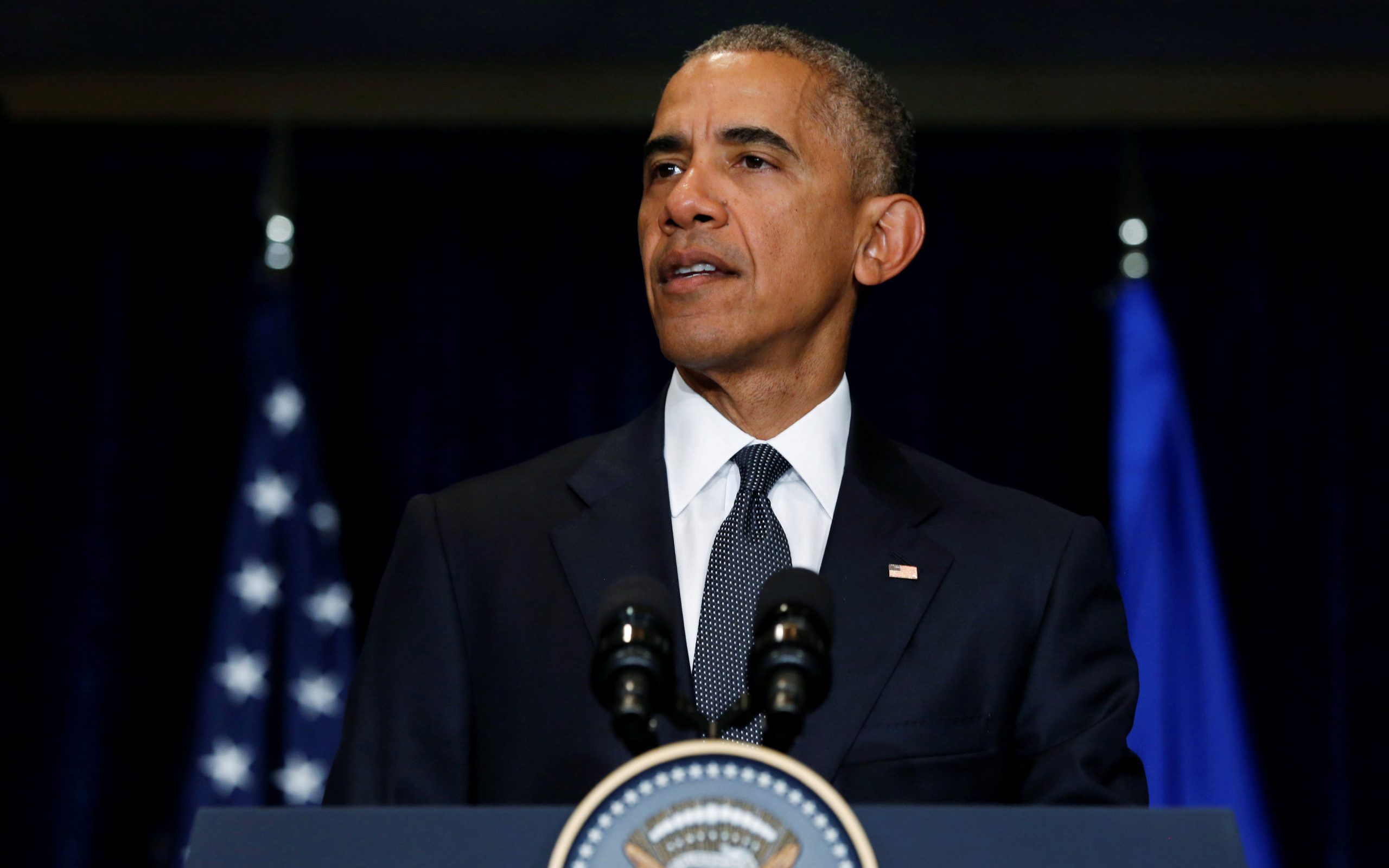 έρευνα-σε-βάρος-ομπάμα-για-τηλεφωνικέ-2178449