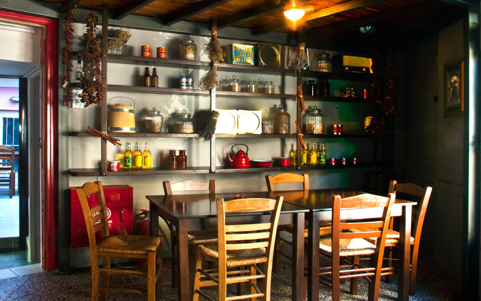 ανακαλύπτουμε-τα-καμίνια-2179065