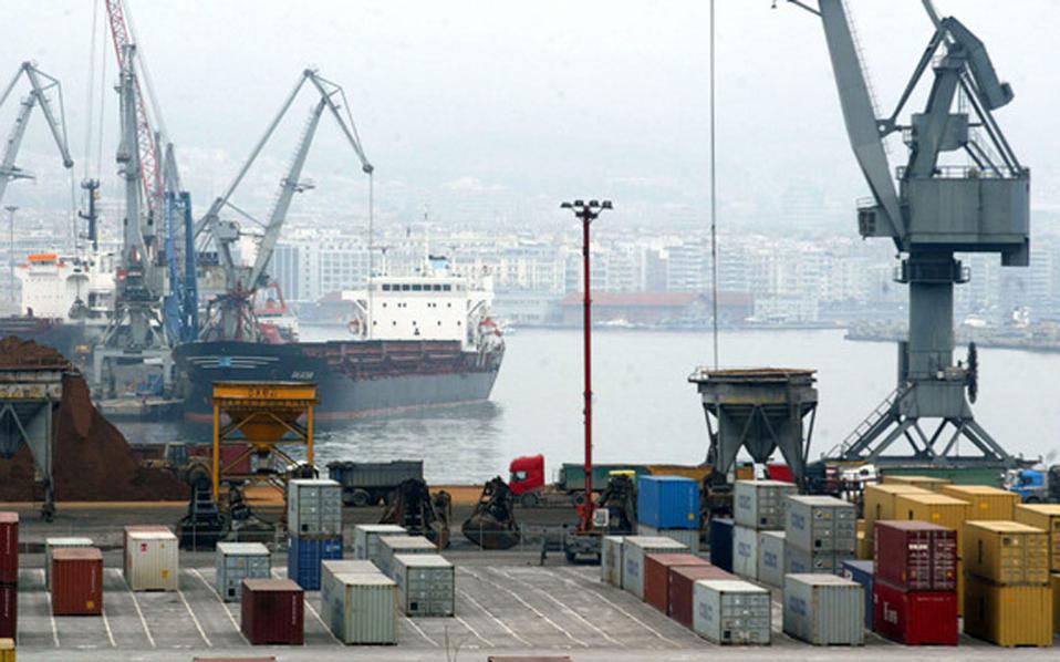 πόσο-κοστίζει-το-λιμάνι-της-θεσσαλονί-2180659