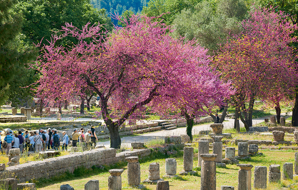 ολυμπία-διαδρομές-πολιτισμού-2182165