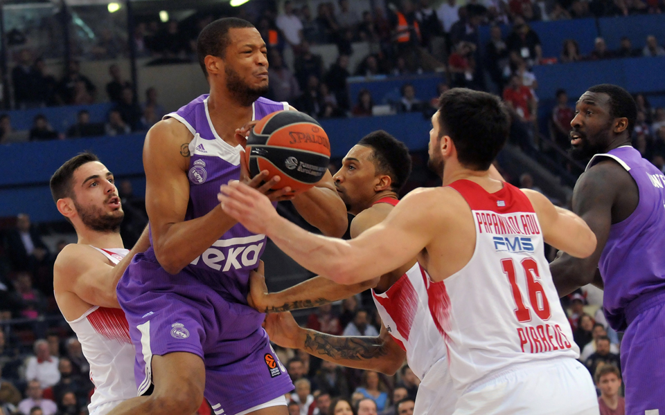 ευρωλίγκα-μένει-τρίτος-ο-ολυμπιακός-μ-2181909
