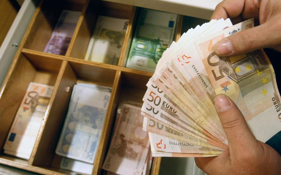 επιβίωση-εις-βάρος-των-υγιών-και-των-κα-2178389