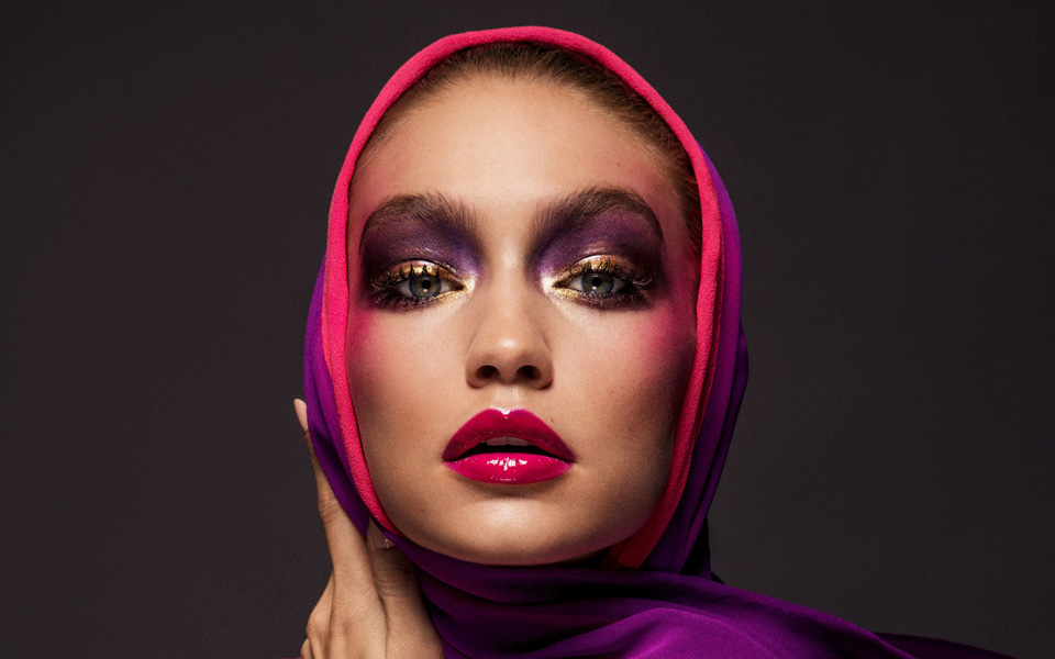 η-σεμνή-μόδα-κατέκτησε-τη-vogue-2179132